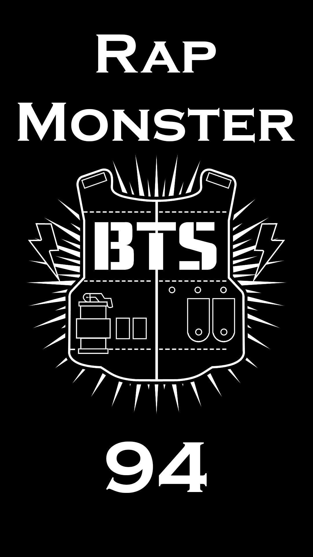 BTS.. Tumblr Free BTS Samsung Galaxy S5 Phone Wallpaper.. Rap