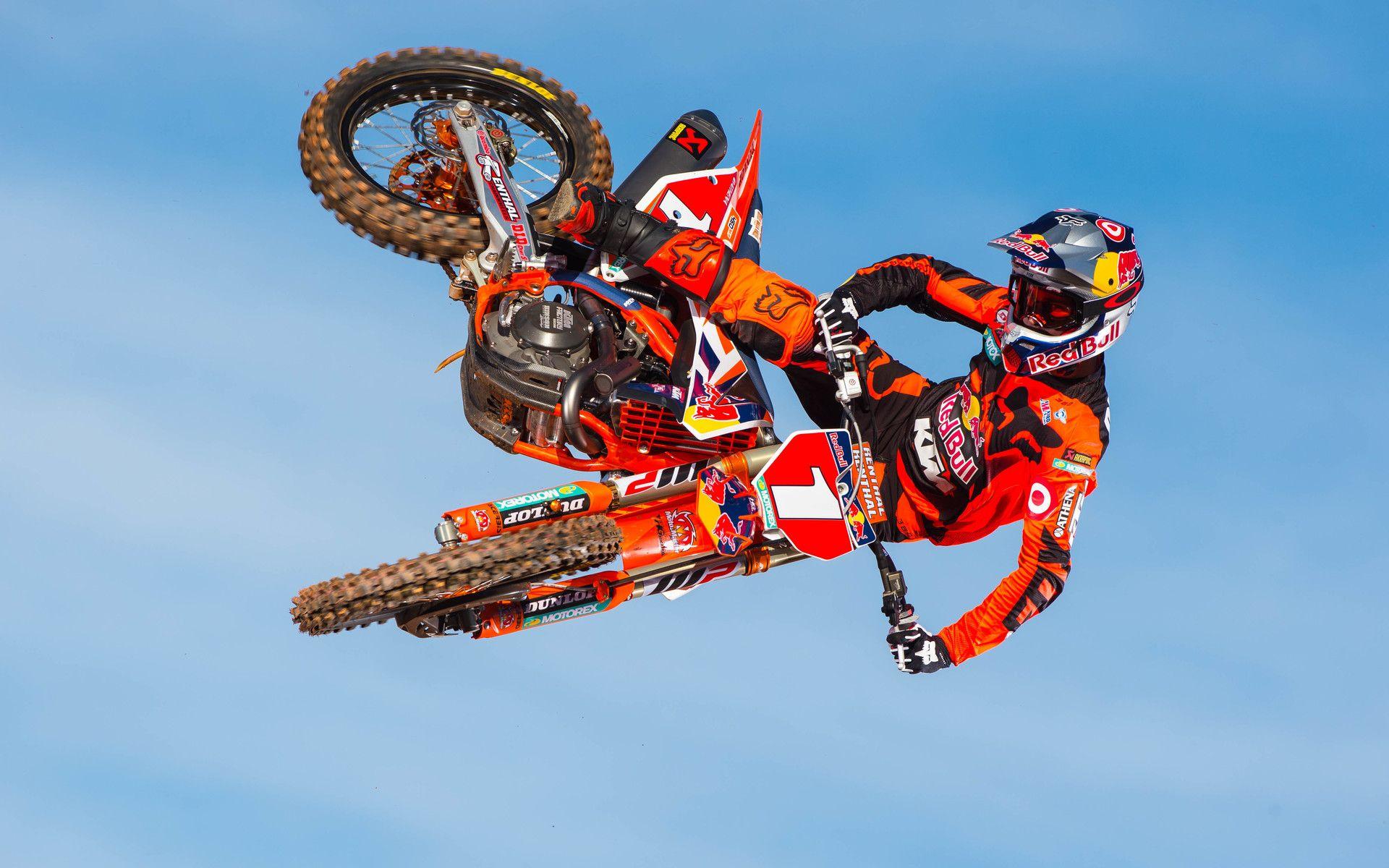 Ryan Dungey Ktm 450   HD wallpaper  Pxfuel