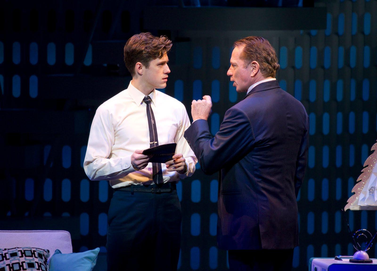 tom-wopat-wallpapers-wallpaper-cave