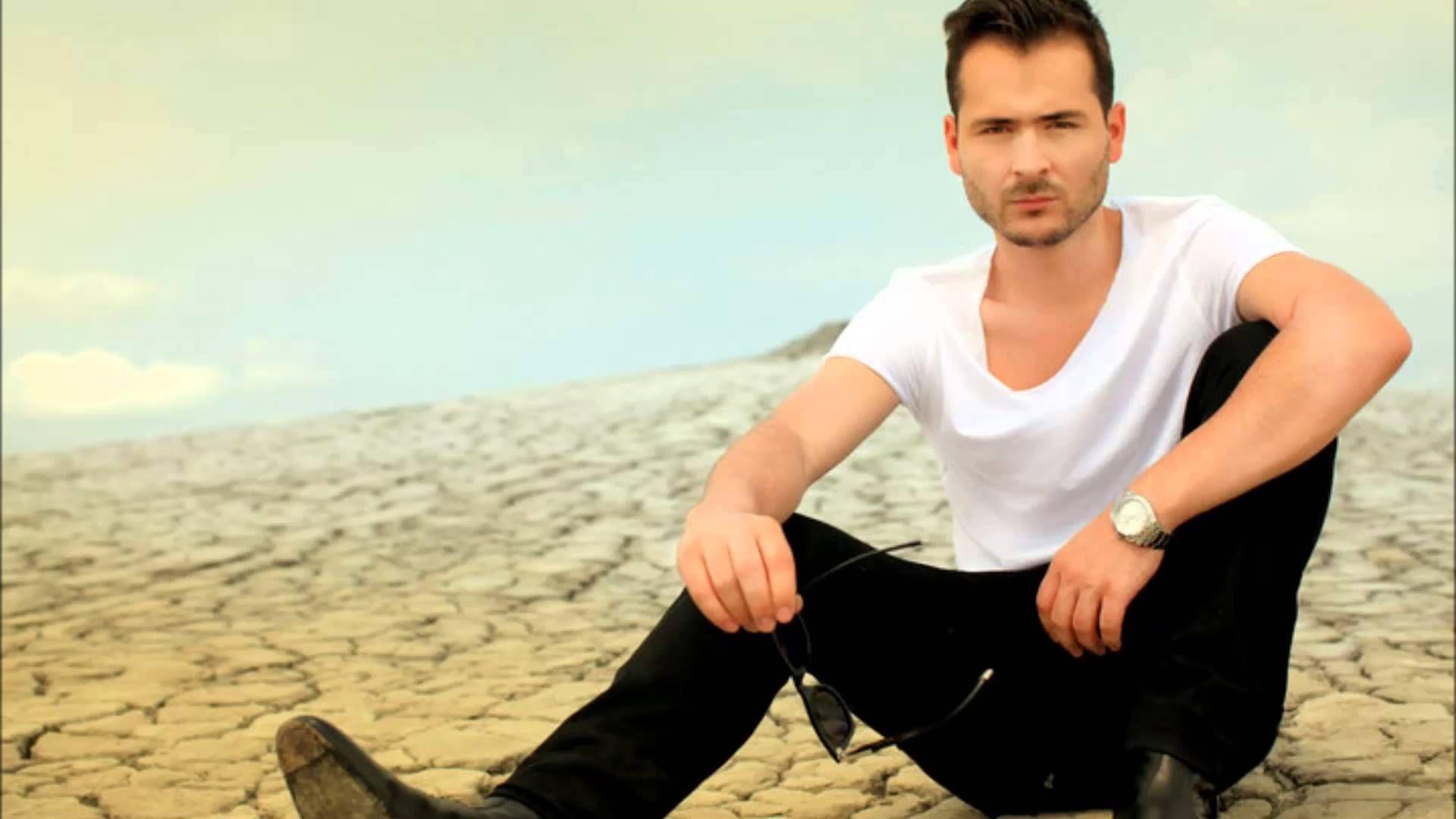 Edward Maya Wallpapers Wallpaper Cave Edward Maya Wallpapers Wallpaper Cave