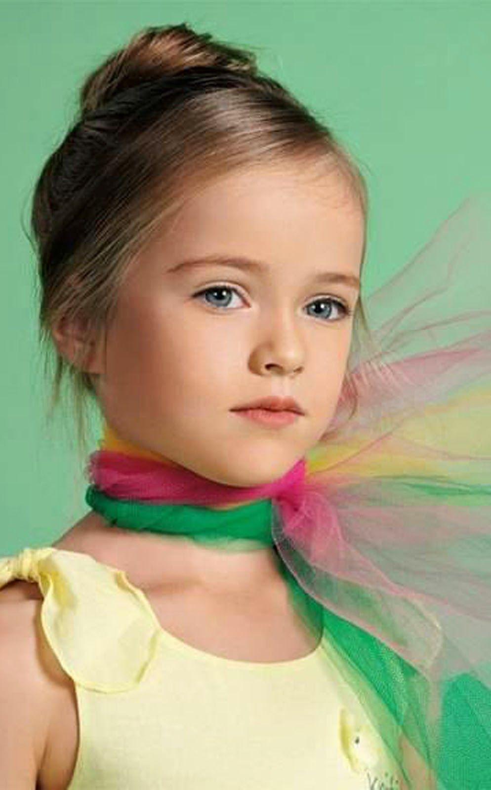 GLAMOUR OF KRISTINA PIMENOVA RUSSIAN MODEL WALLPAPER 1932 X 1200