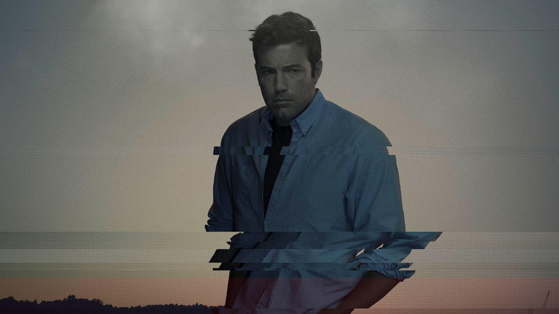 Gone Girl HD Wallpaper and Background Image