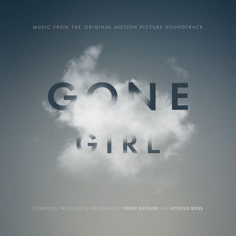Gone Girl (Alternate )