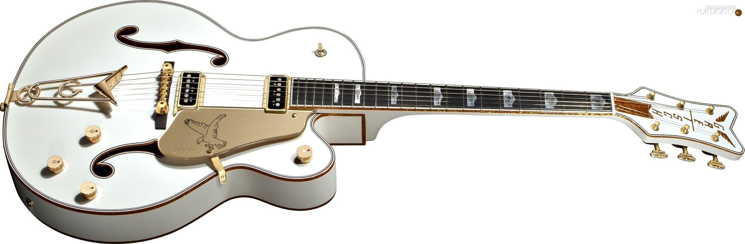 gretsch white falcon players edition review gretsch white falcon players edition review