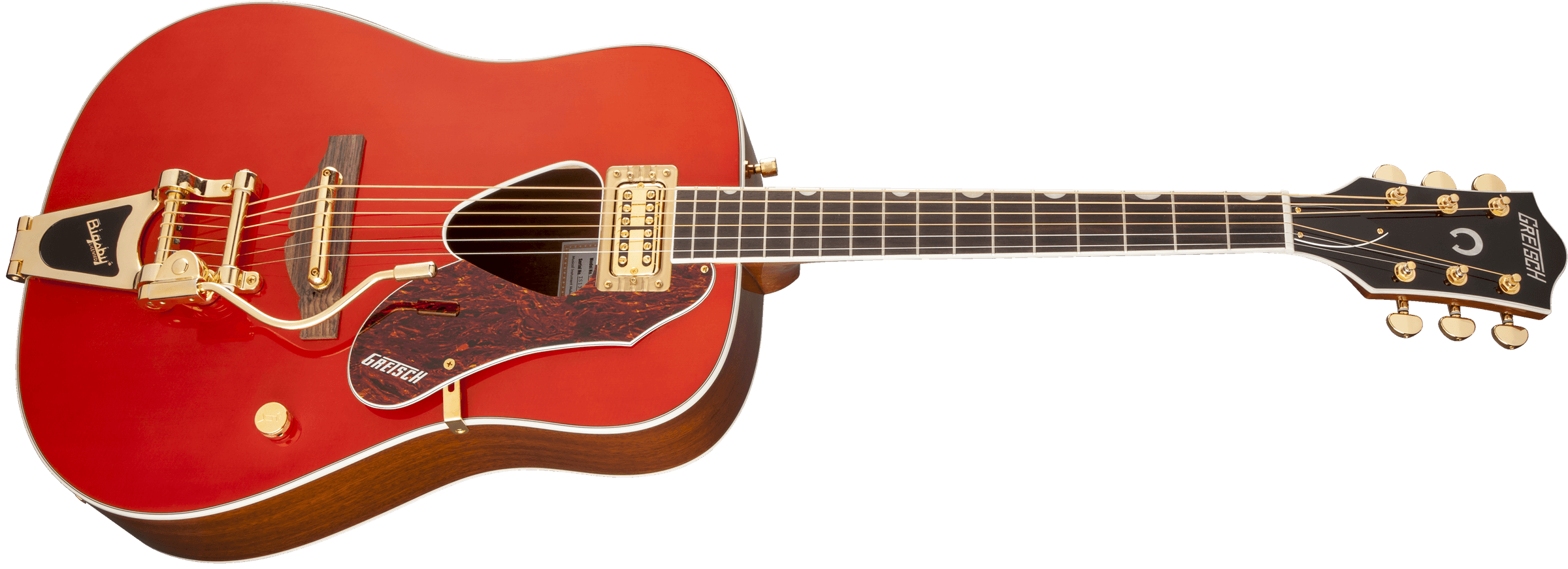 Gretsch Wallpapers - Wallpaper Cave