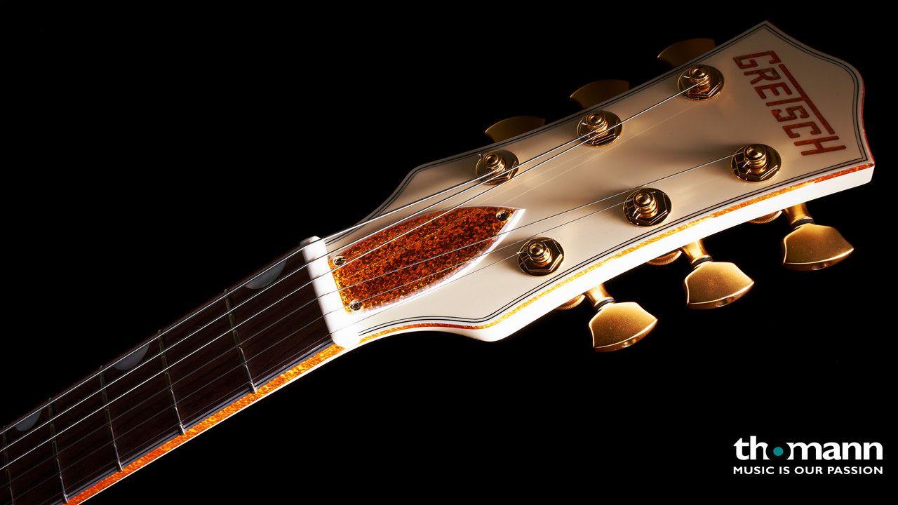 Thomann desktop wallpaper