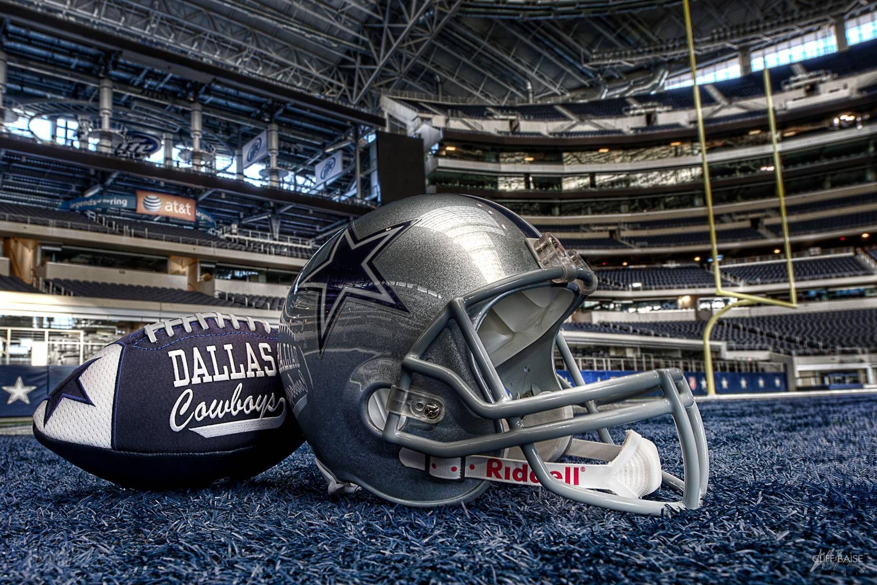 Dallas Cowboys 2018 Wallpapers (55+ images)