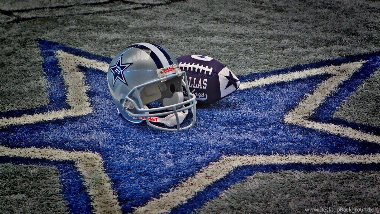 Dallas Cowboys Stadium Wallpaper Desktop Background