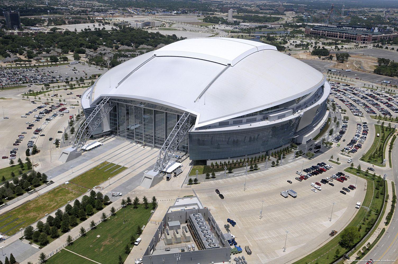 1000x665px Cowboys Stadium (1083.91 KB).05.2015