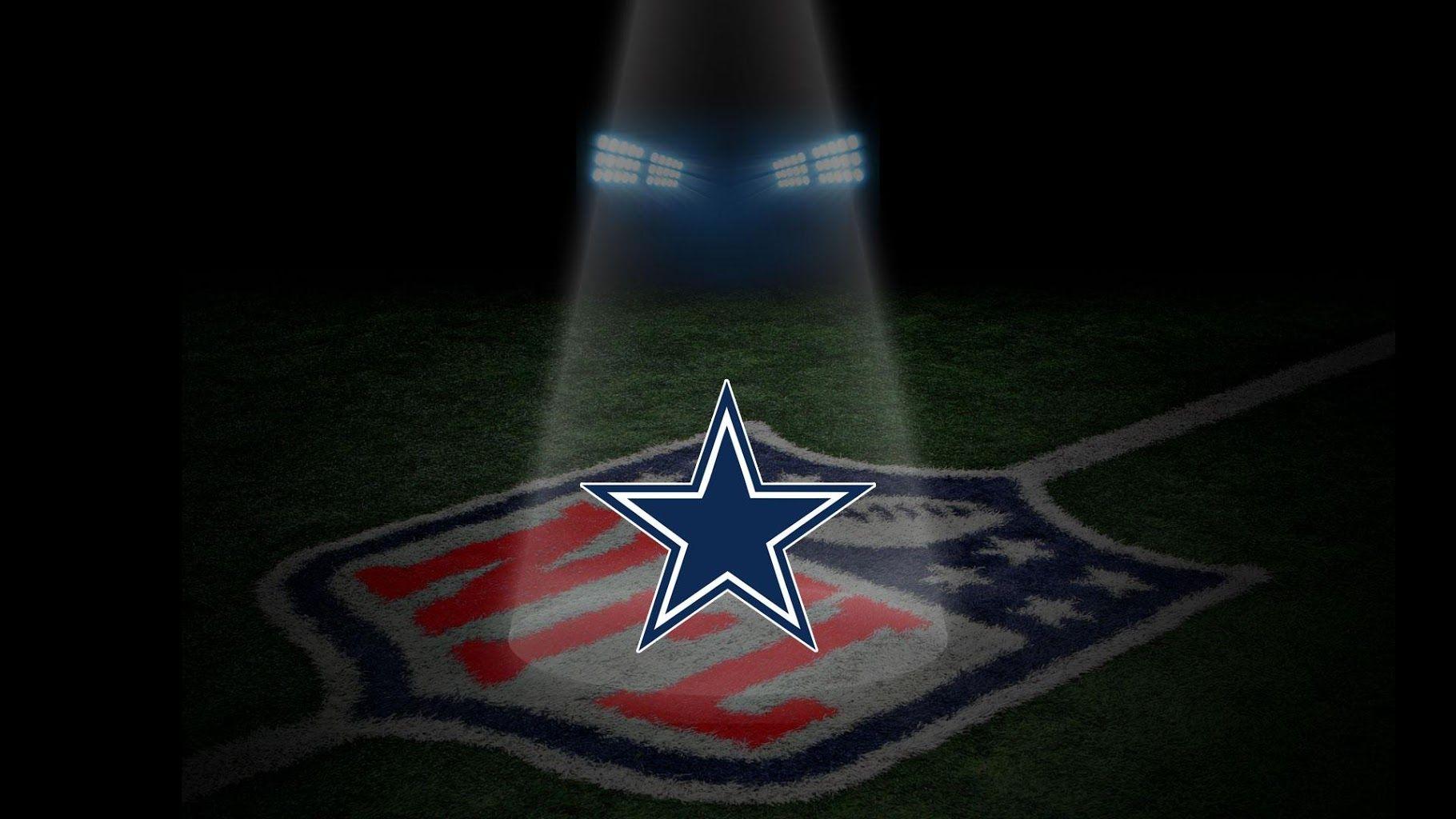 Dallas Cowboys Stadium Wallpaper Desktop Background