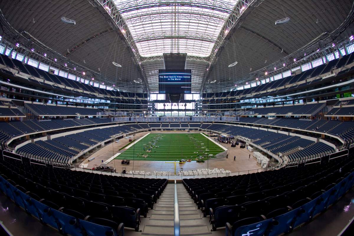 1500x1000px Cowboys Stadium (330.11 KB).09.2015
