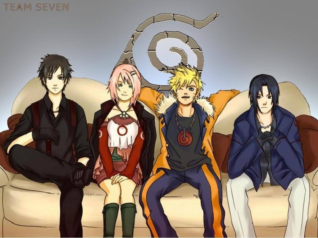 The Anime Manga Thread Red & Black Forums