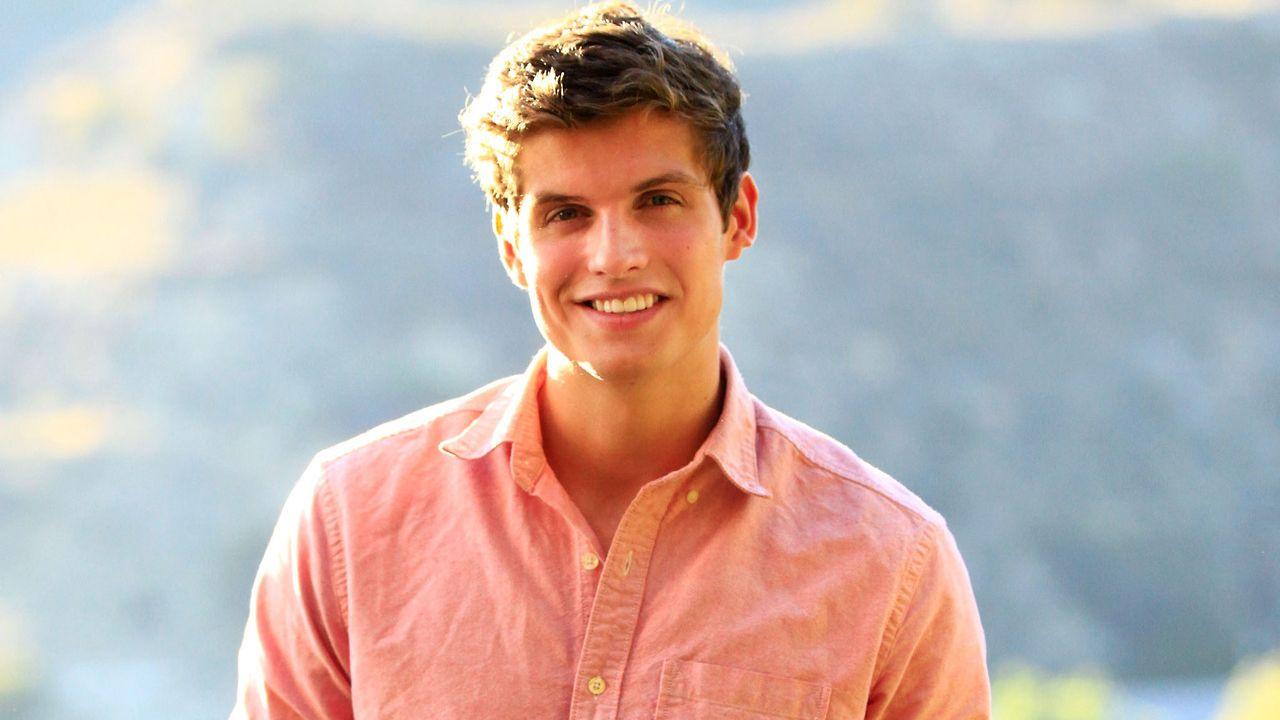 Daniel Sharman Daniel Sharman 34858583 1280