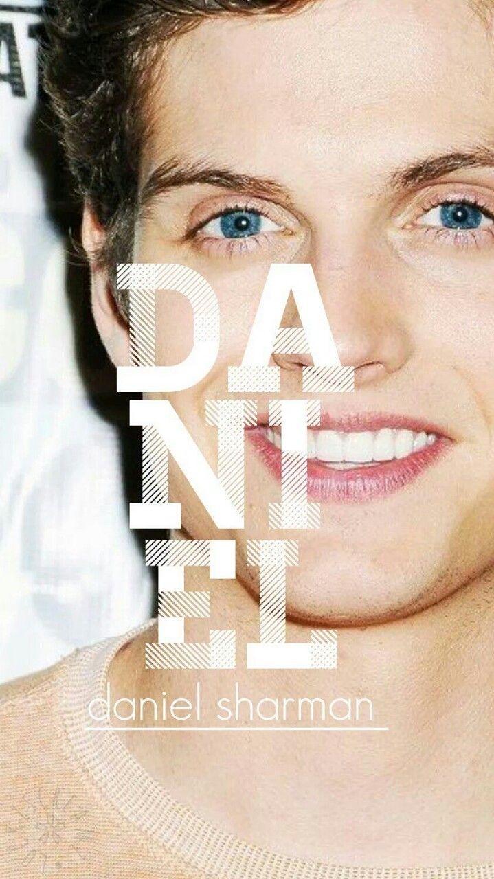 Senhorrr. teen wolf. Teen wolf, Wolf and Teen