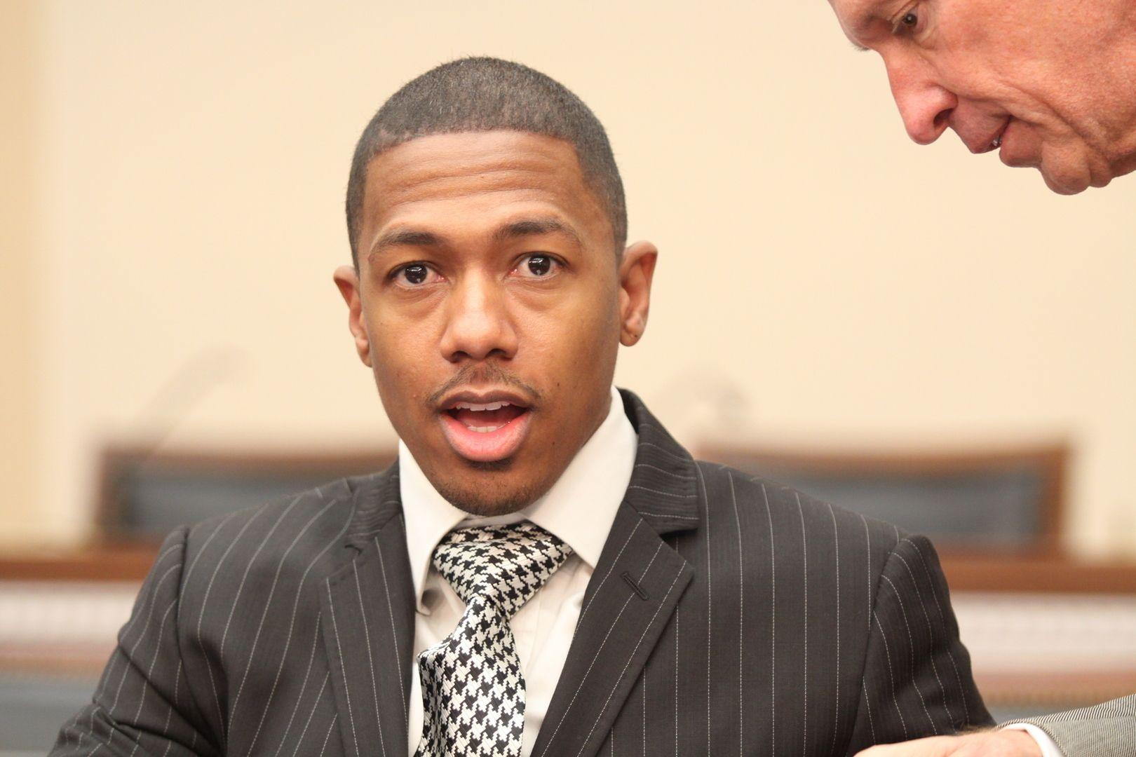 Wallpaper HD Wallpaper