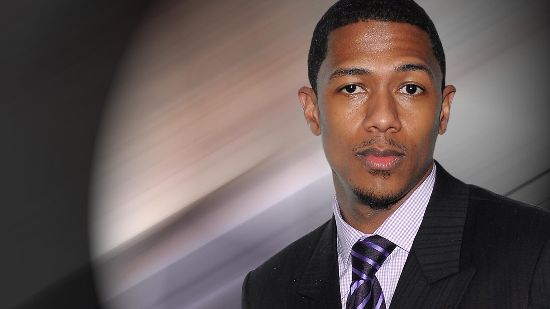 Nick Cannon Wallpapers Image Photos Pictures Backgrounds.