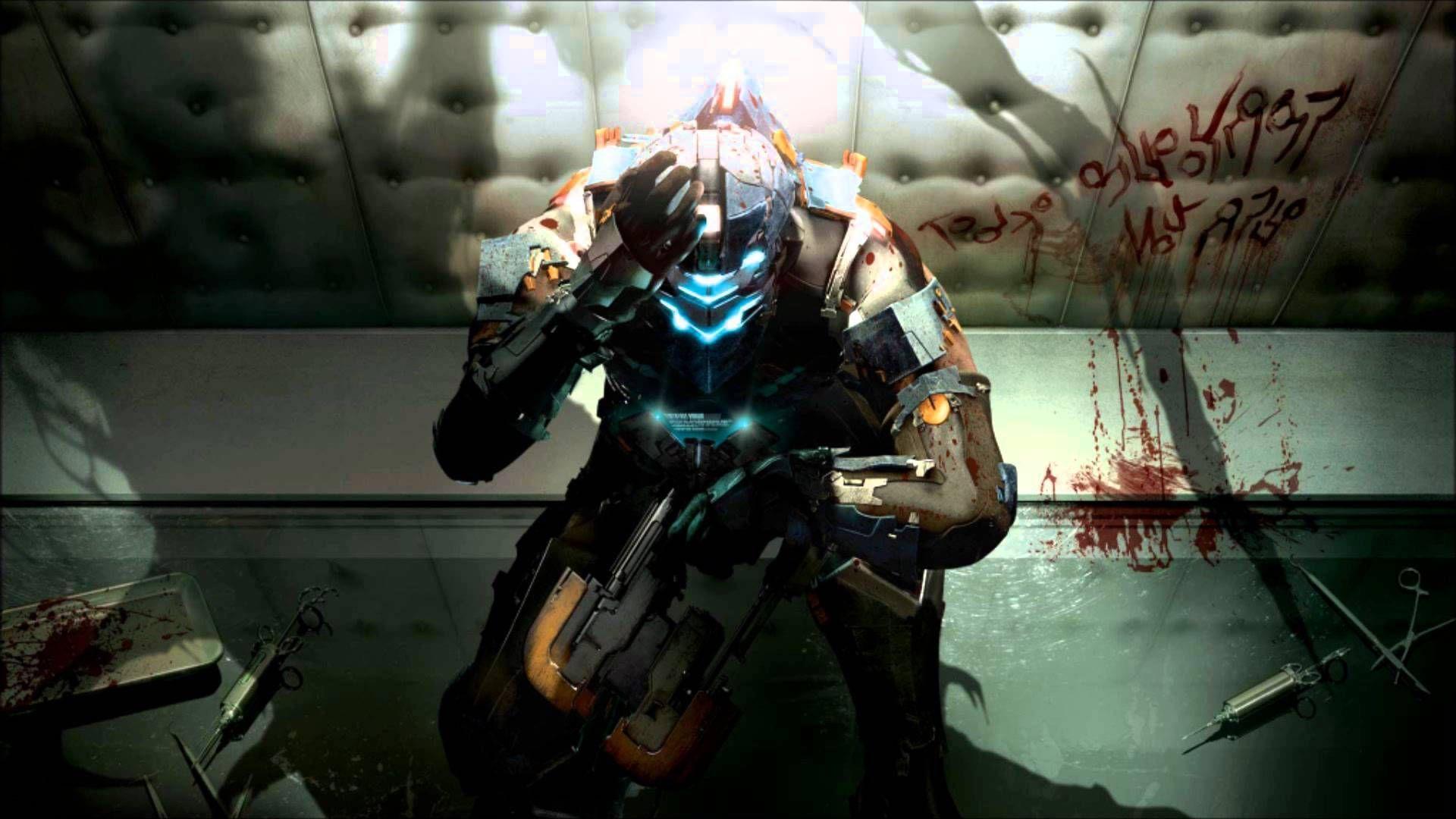 Best Brutal Dubstep, Electro House, Drumstep & Darkstep Drops 2013