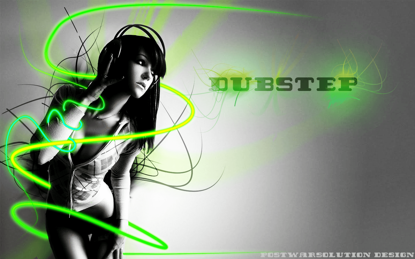 best filthy brutal dubstep drops and tracks songs featured