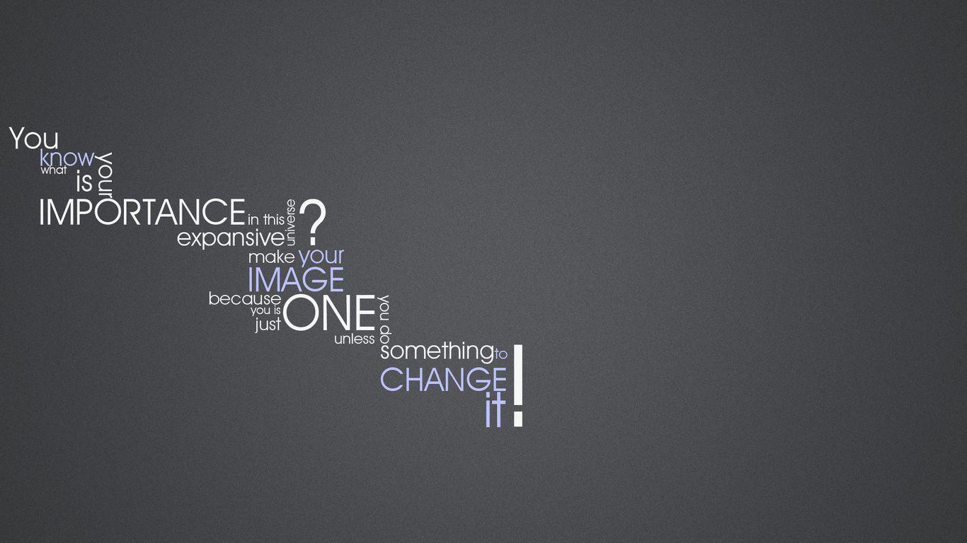 Phrase Wallpapers Wallpaper Cave