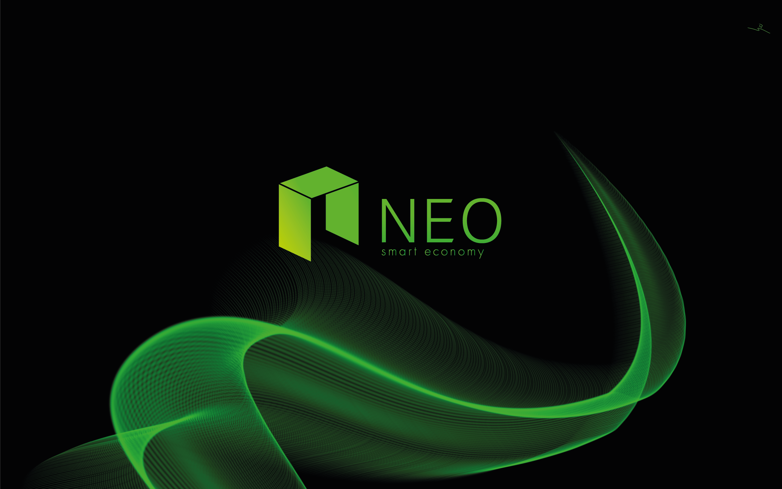 NEO Smart Economy Gas Smart Contracts Cryptocurrency