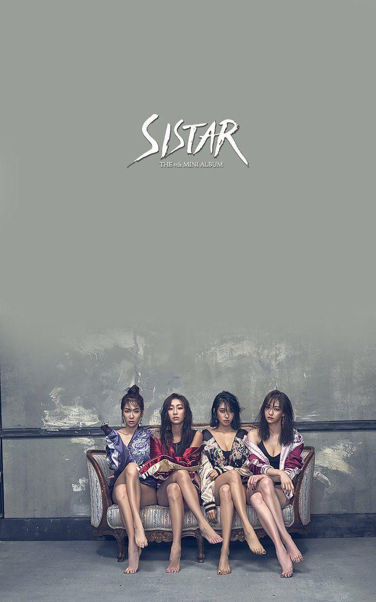 Kpop wallpaper - [Phone] #Sistar (#씨스타) - #I_like_that Lockscreen #Dasom #SOYOU #Hyorin #HYOLYN #bora #다솜 #소유 #효린 #보라 #kpop # wallpaper #lockscreen