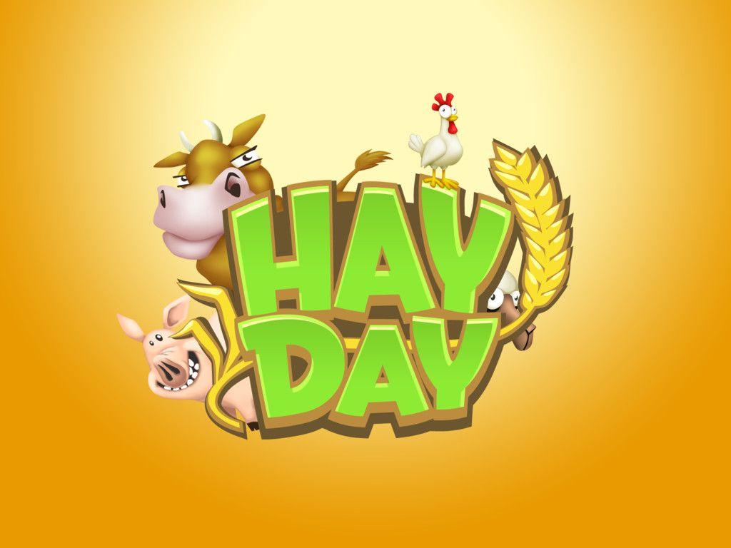 Hay Day Video's. Hay Day Wiki, Strategy Guides, Tips and Tricks