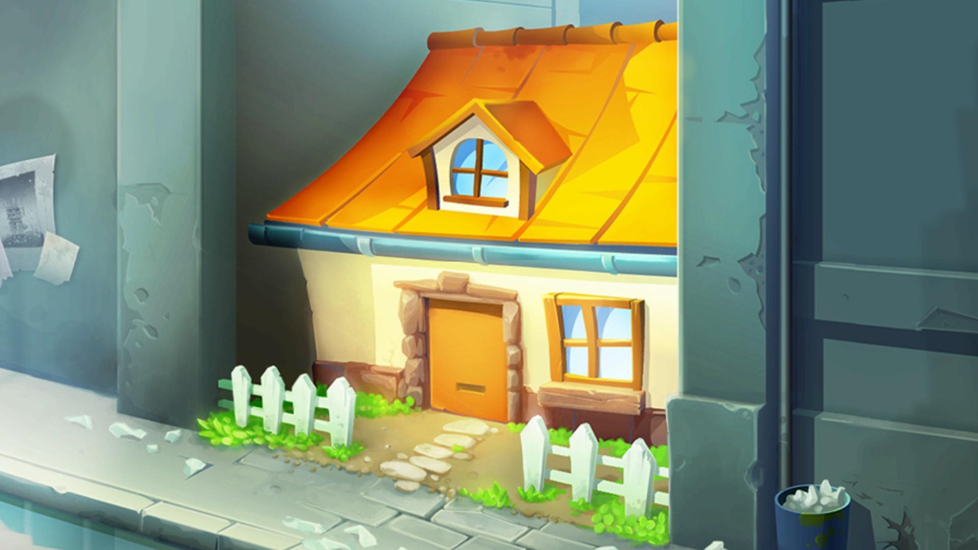 Hay Day Wallpapers Wallpaper Cave