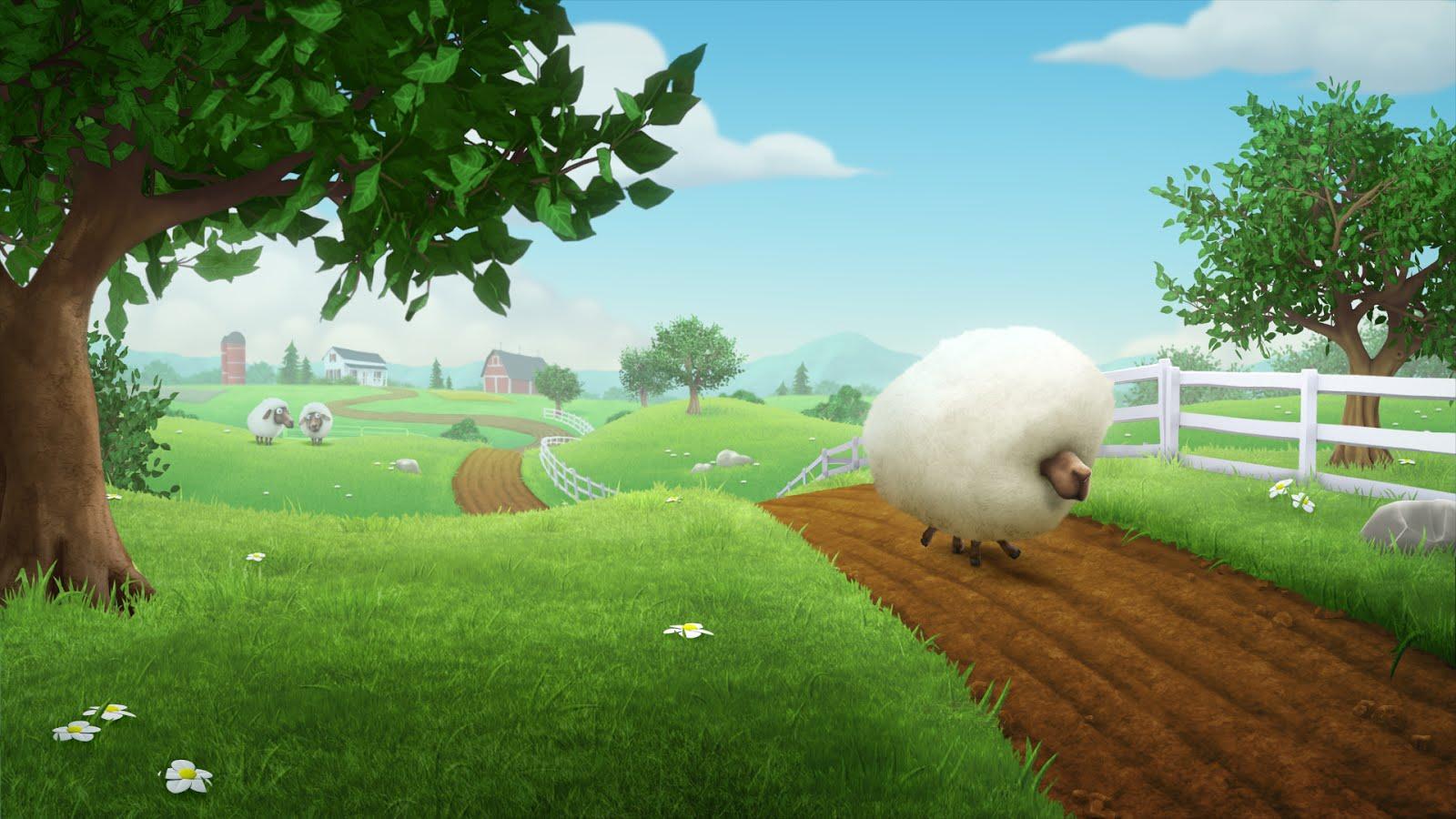 Hay Day HD Image. Image HD Download