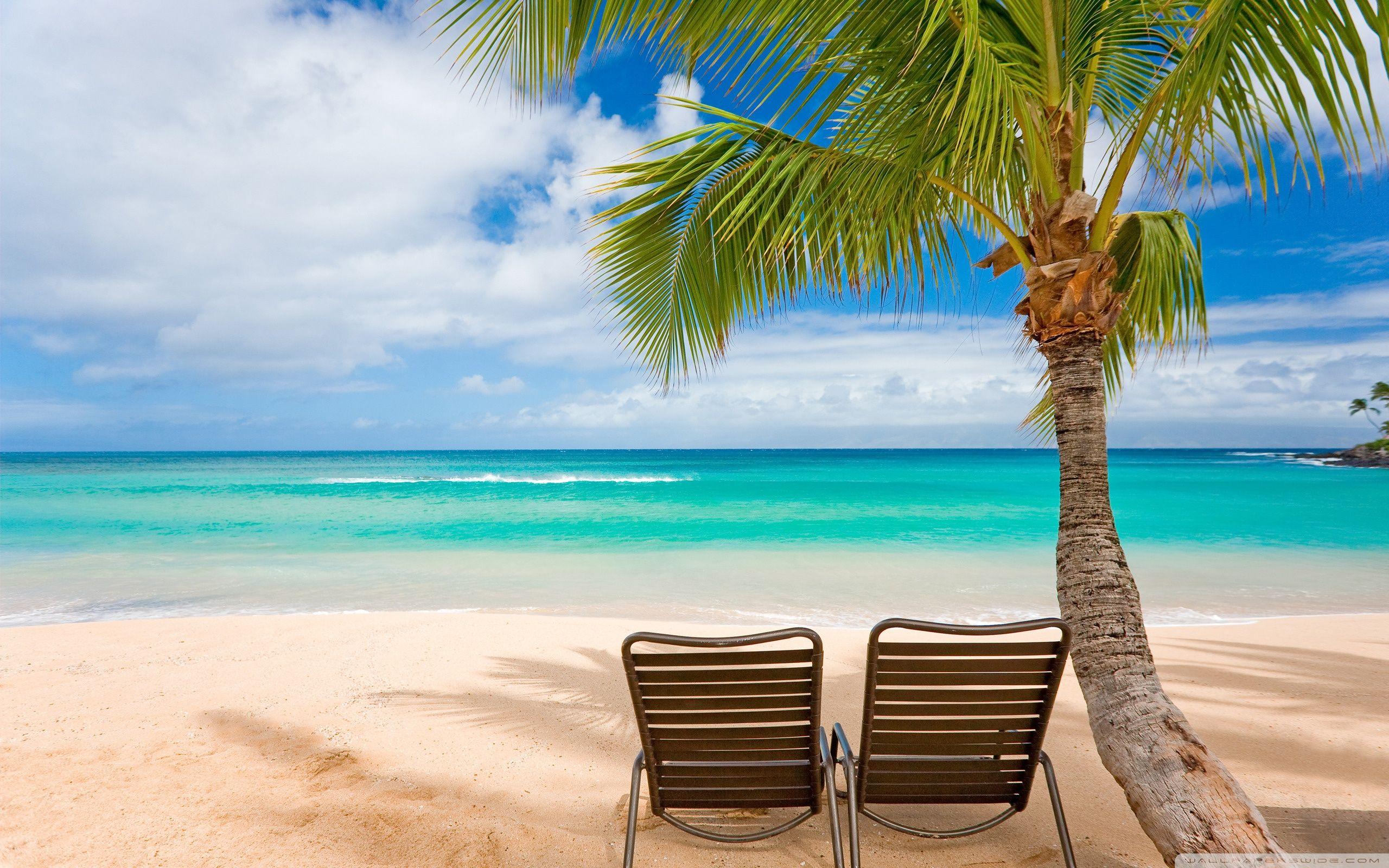 Exotic Place ❤ 4K HD Desktop Wallpaper for 4K Ultra HD TV • Wide