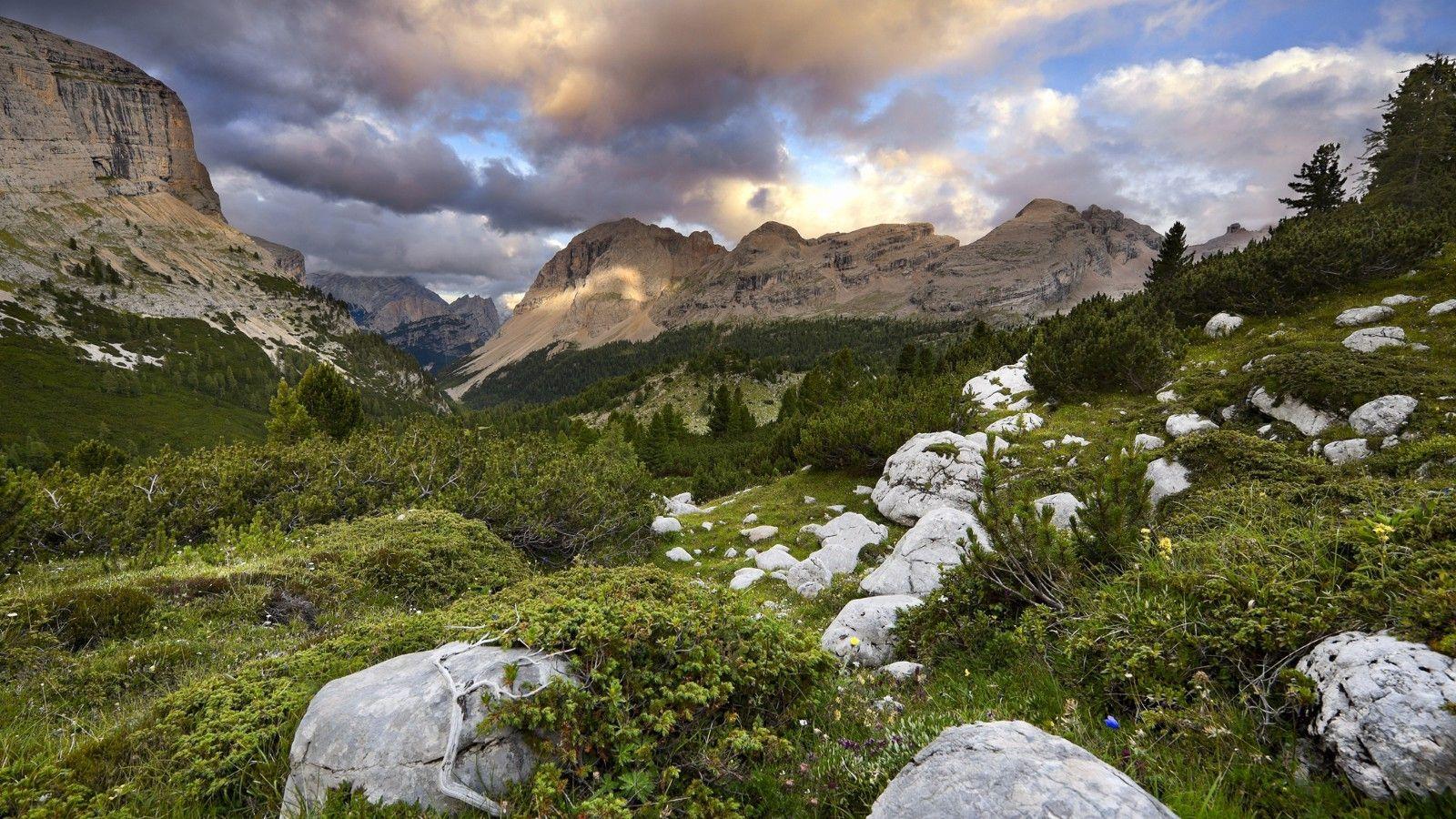 The Mountains Of Scotland Wallpaper Best Of All 182 On