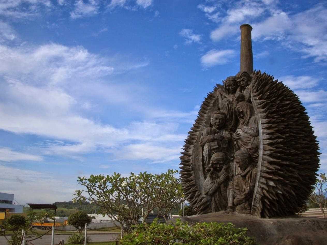 Honeymoon Honeymoon Places In India With Image Beach Mauritius