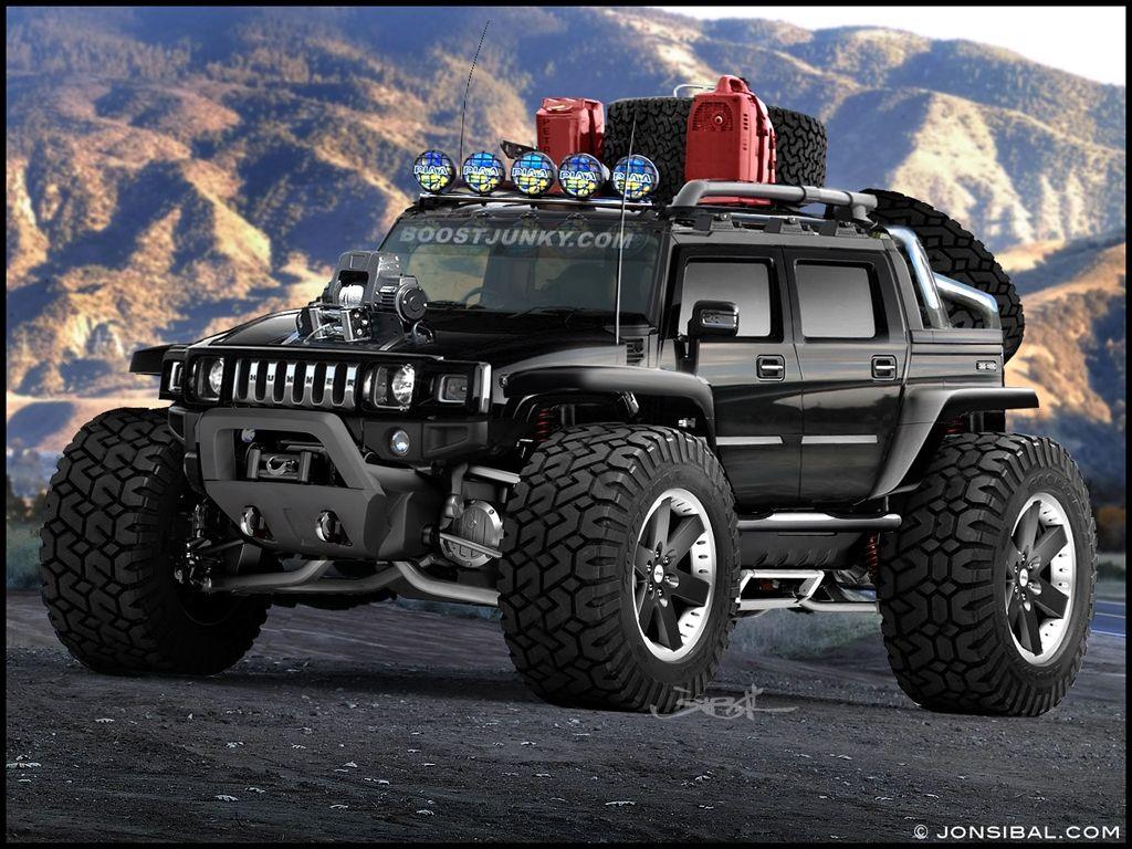 Military Hummer HD Wallpaper, Background Image