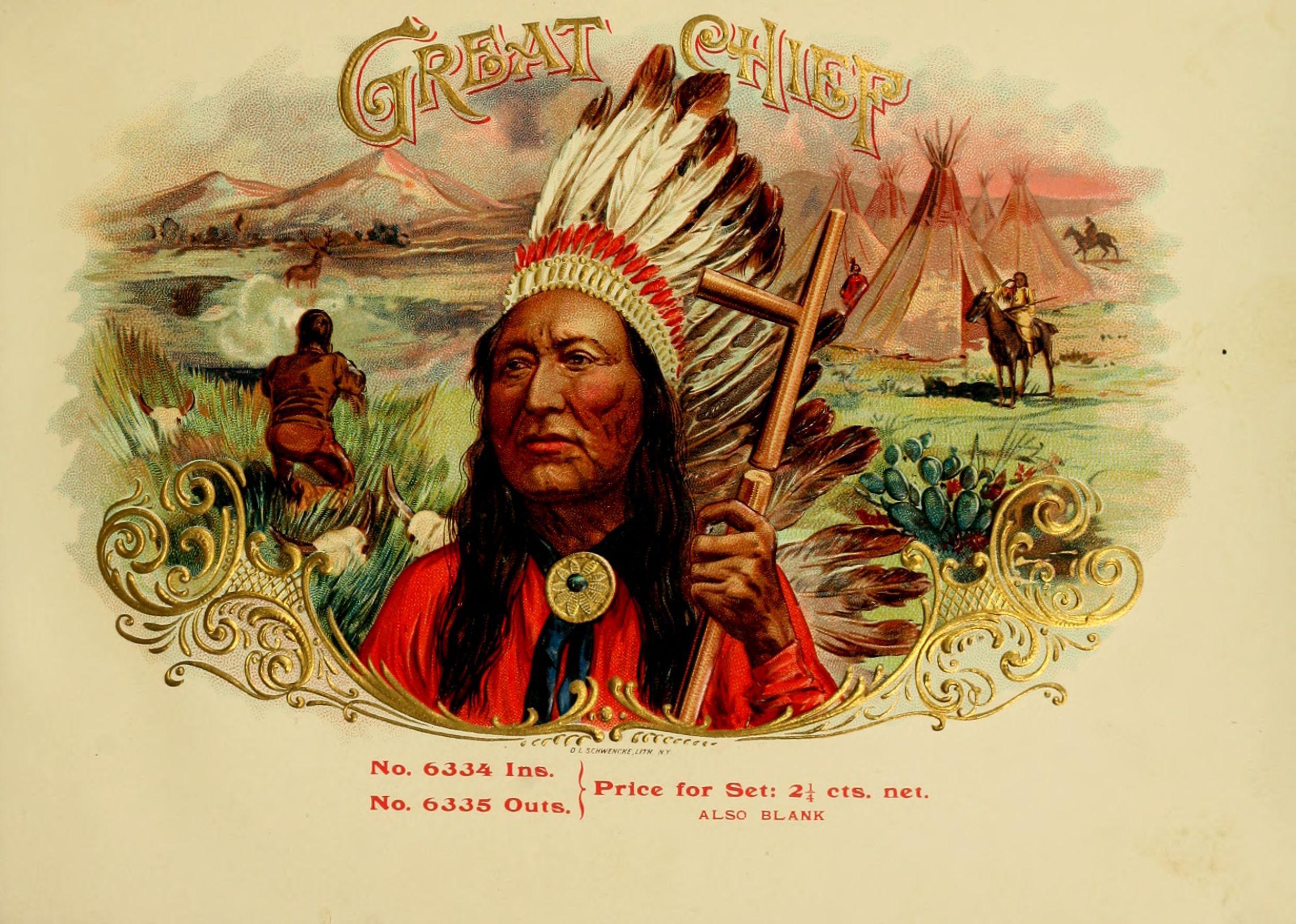 Labels Wallpapers - Wallpaper Cave