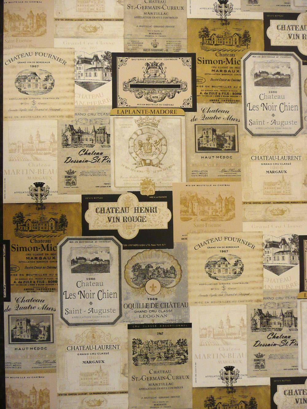 Labels Wallpapers - Wallpaper Cave