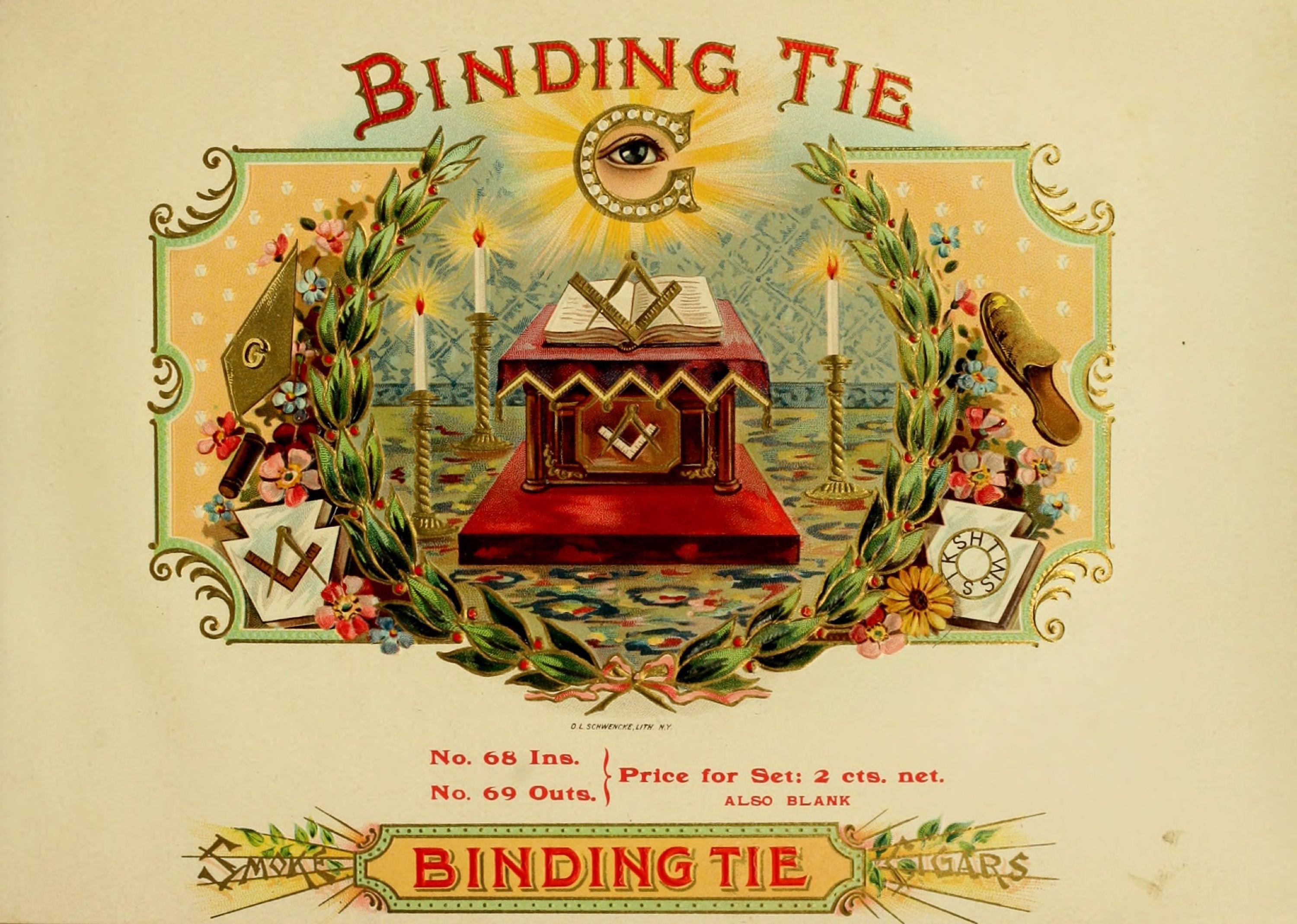 Labels Wallpapers - Wallpaper Cave