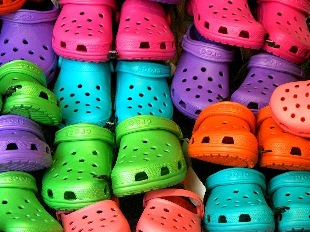 Crocs Wallpapers Wallpaper Cave Crocs Wallpapers Wallpaper Cave