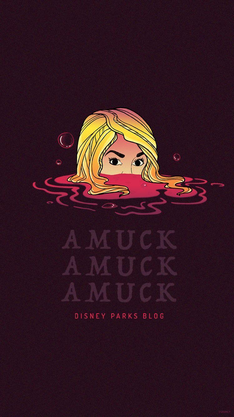 Sarah Sanderson ideas. sarah sanderson, sanderson, hocus pocus