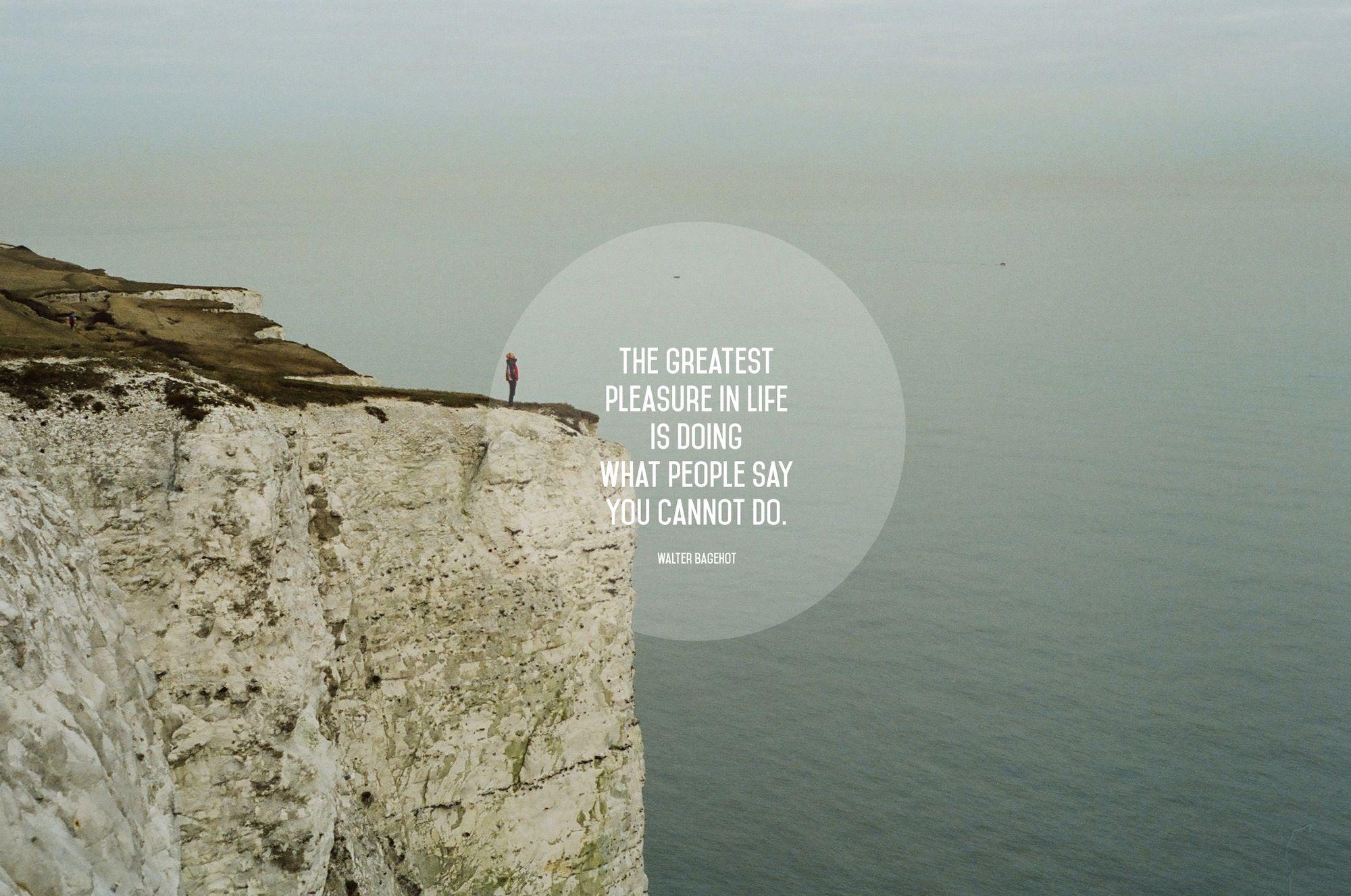 V.26: HD Image of Inspire, Ultra HD 4K Inspire Wallpaper