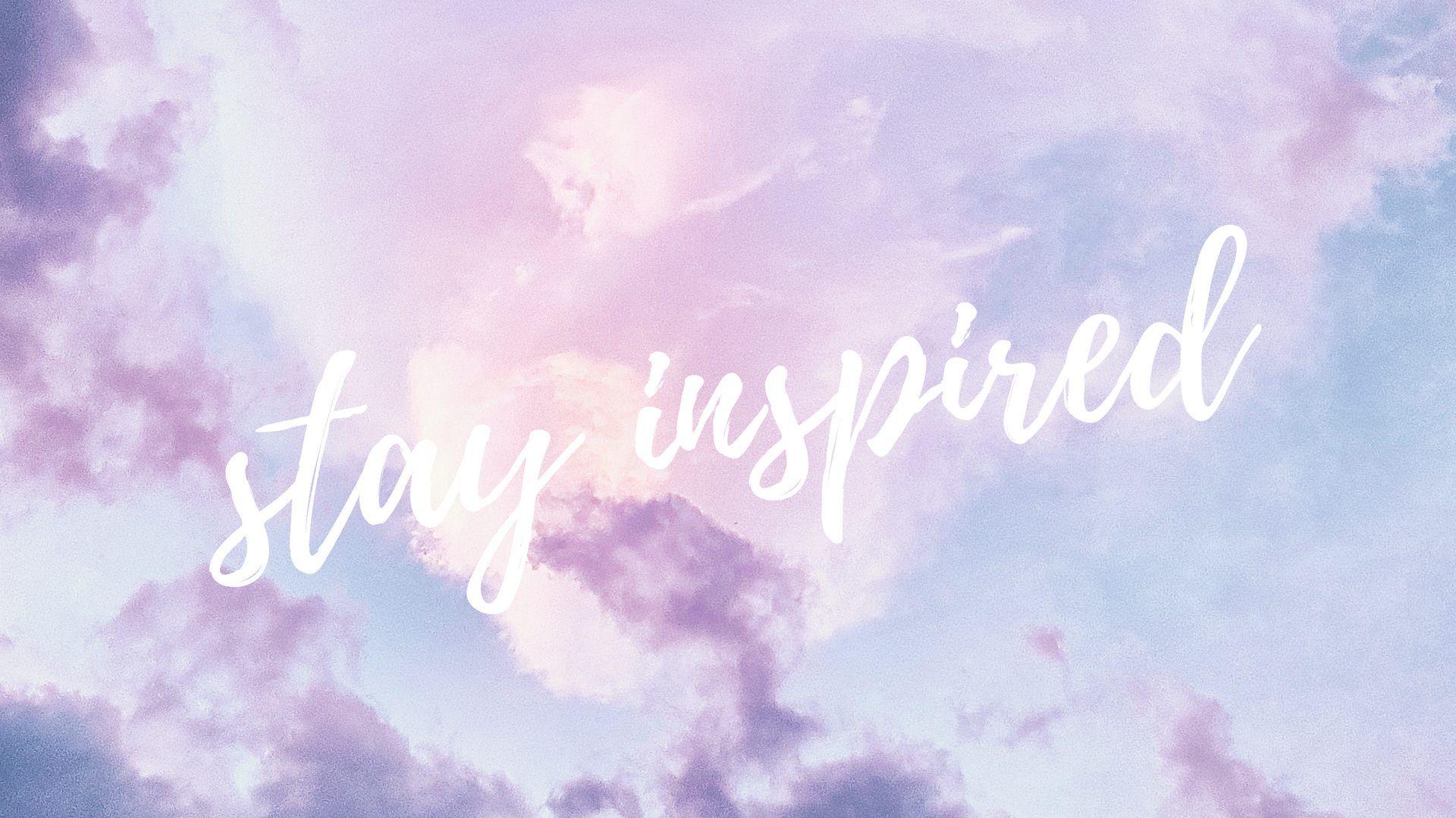 Download These 3 Inspiring Wallpaper for Free