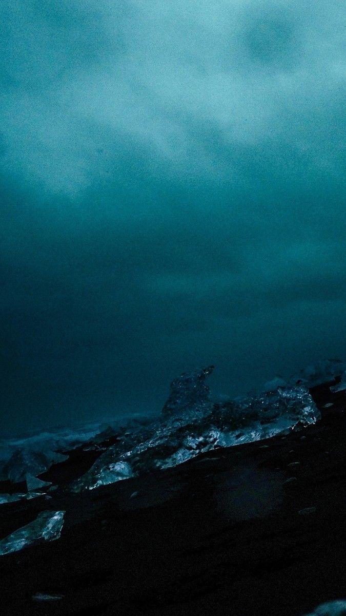 Meet Pixywall Wallpaper, a Set of OnePlus Inspired Wallpaper