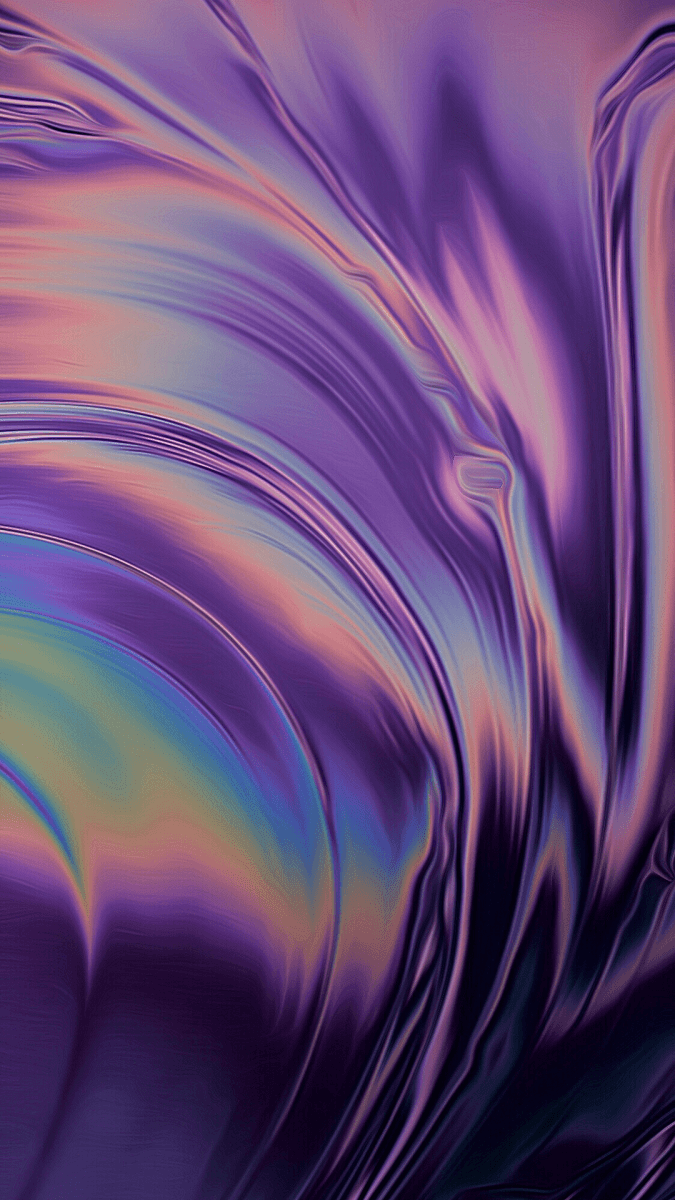 New MacBook Pro Inspired Wallpaper For IPhone