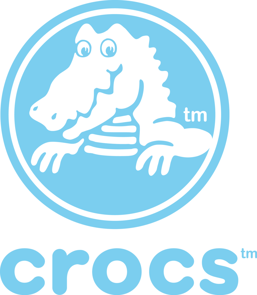 Crocs Wallpapers - Wallpaper Cave