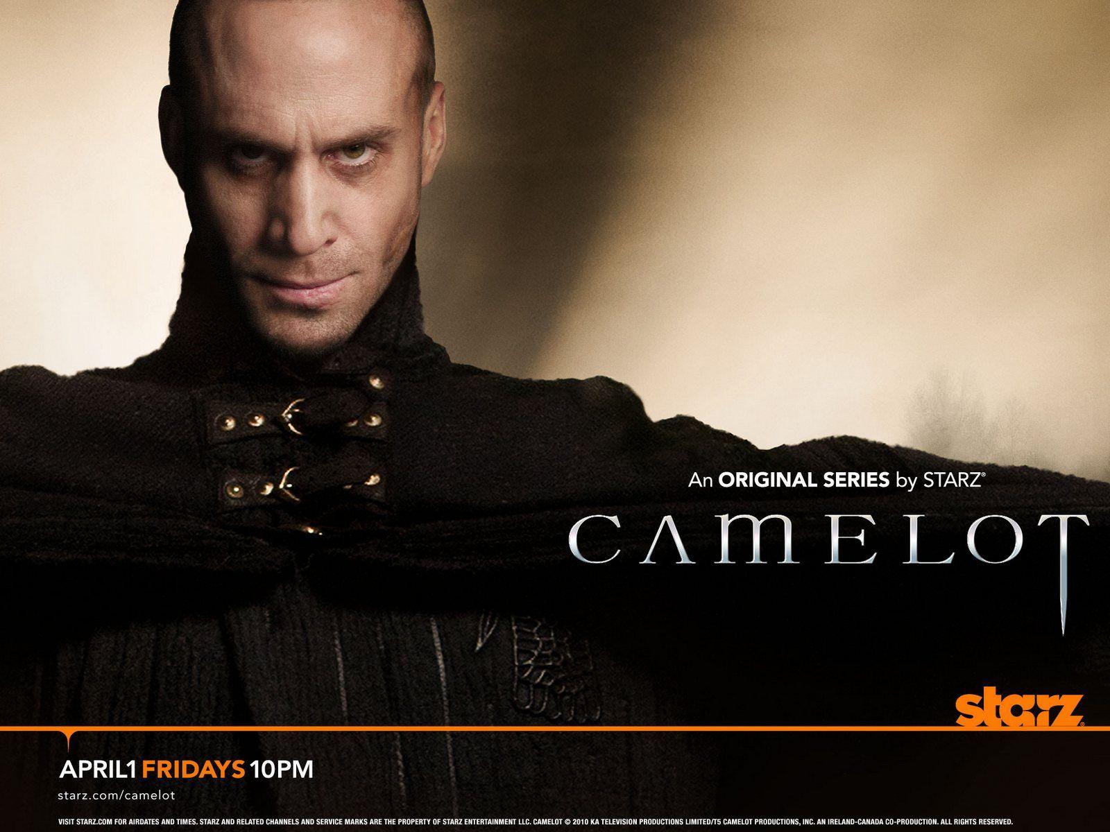 camelot Wallpaper and Background Imagex1200