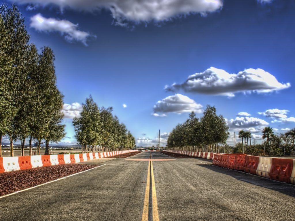 Road Race Wallpaper. PNG Transparent best