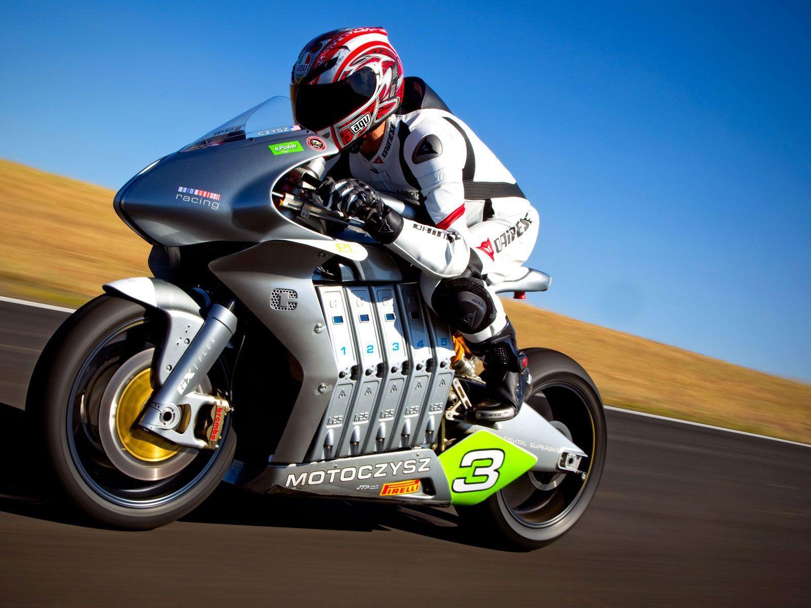 Fantastic bike wallpaper for pc free download