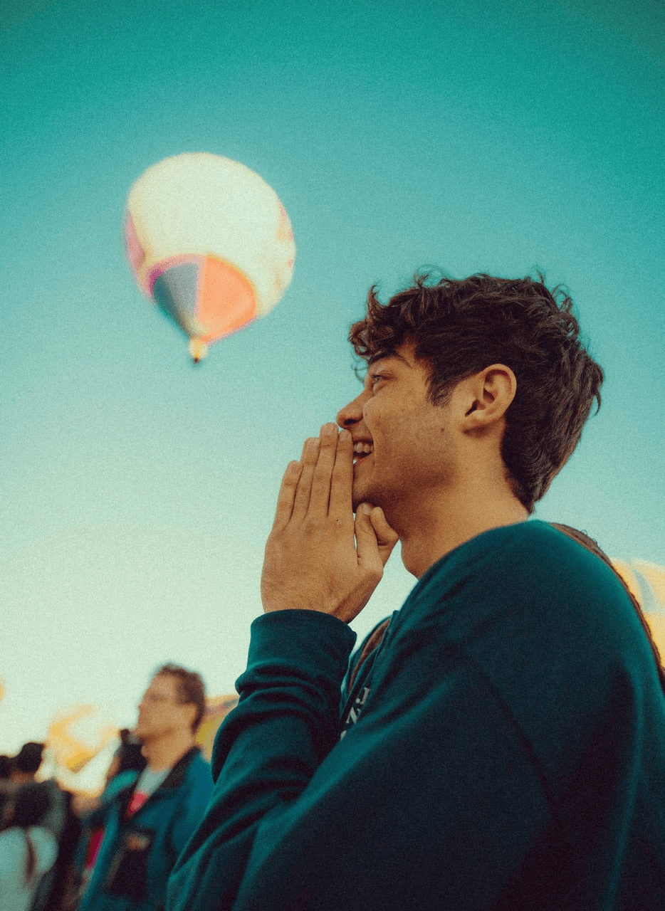 image about Noah Centineo. See more about noah