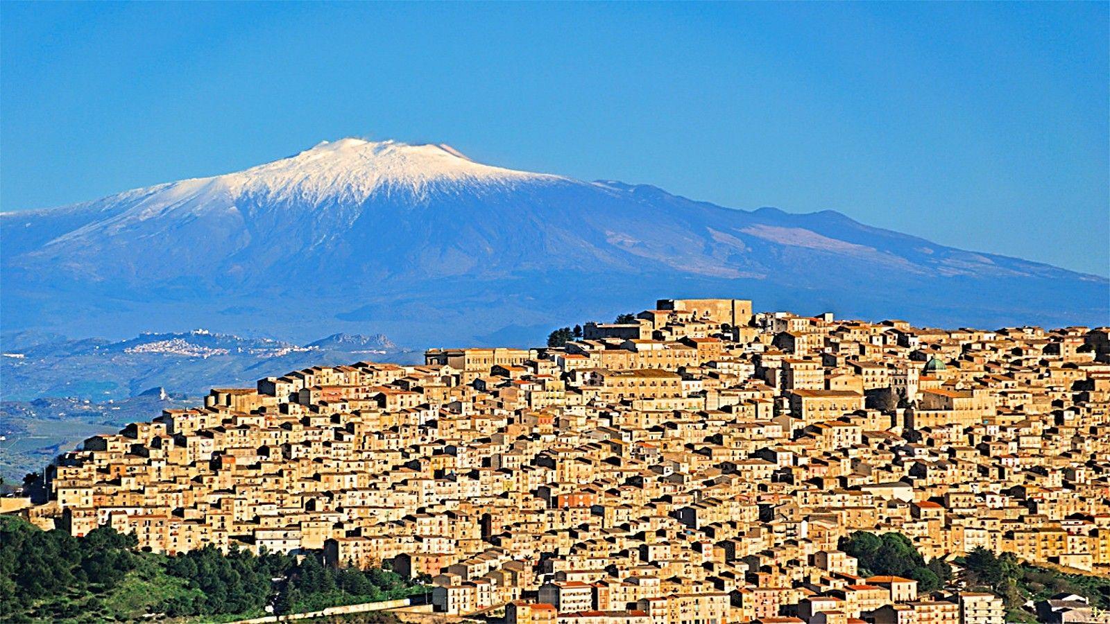 Sicily Tag wallpaper: Untitled Selinunte Sicily Italy Best