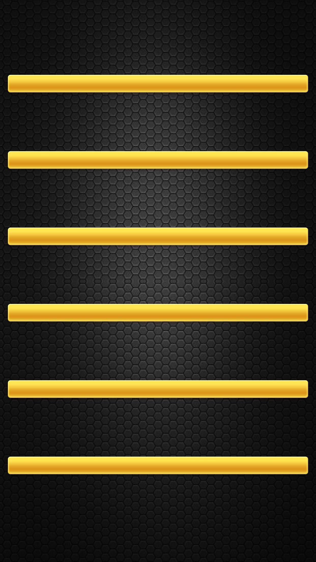 ↑↑TAP AND GET THE FREE APP! Shelves Simple Black Yellow