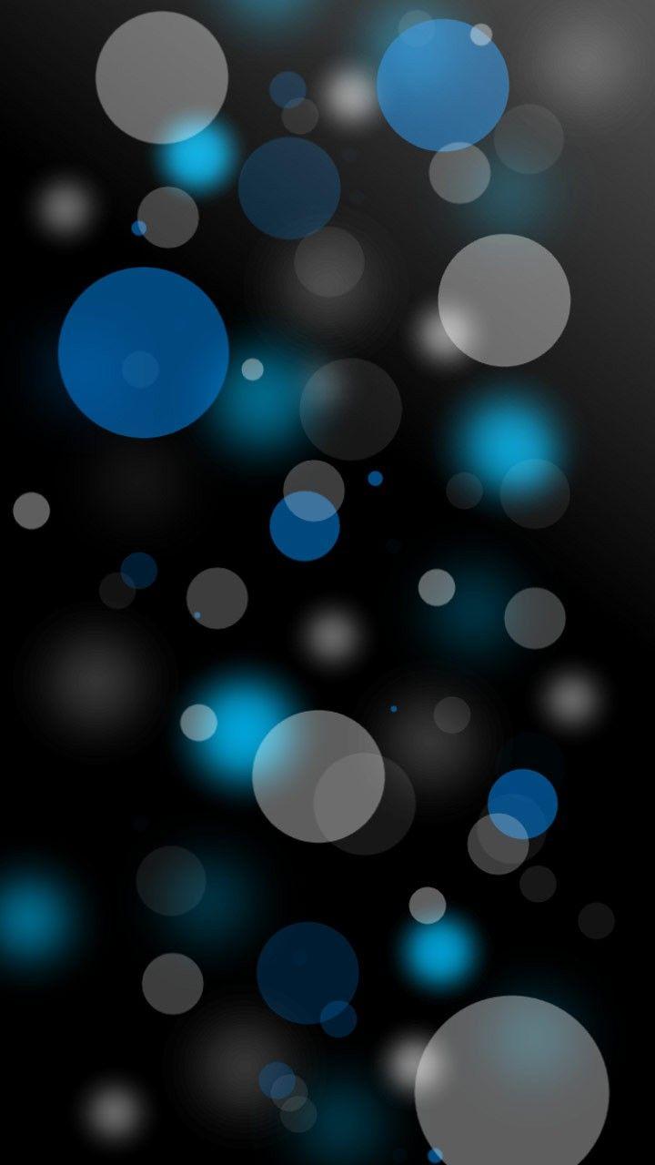 Hd iPhone Mobile Animated Wallpaper Free Download