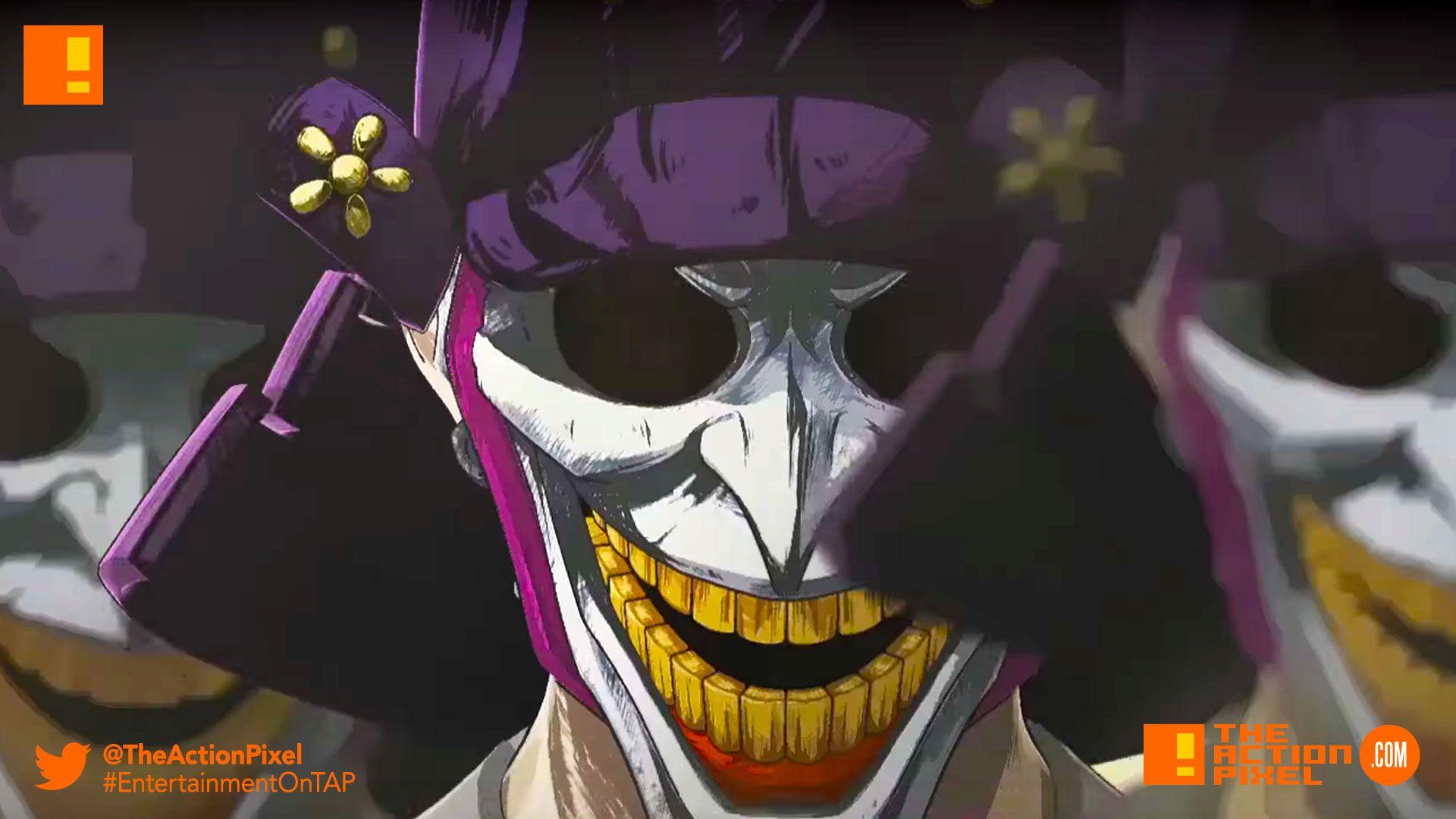 Te gusta el comic y los superheroes? este es tu postágenes